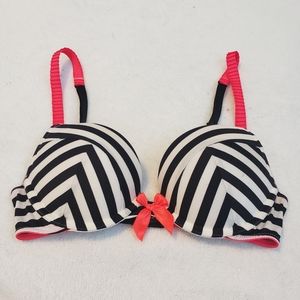 Victoria's Secret Bra 32B